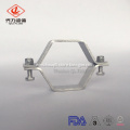 /msite/products/detail/productid/54915071/id/538693.html